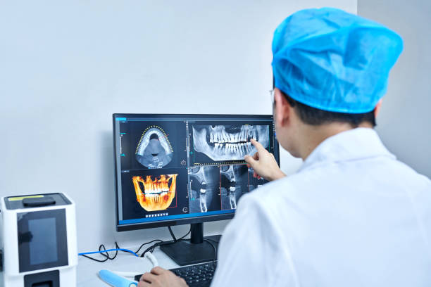 Best Emergency Orthodontic Repairs in Keeler Farm, NM